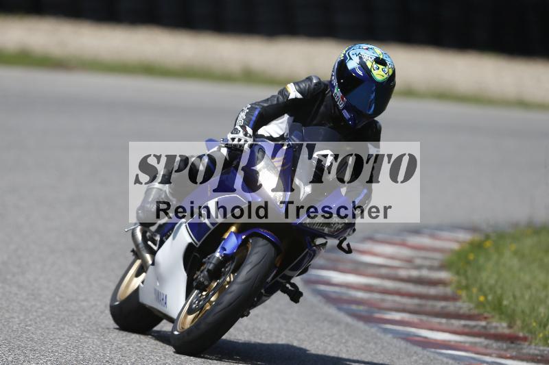 /Archiv-2025/26 11.06.2025 Peter Studer have fun ADR/Gruppe blau/4